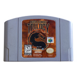 64