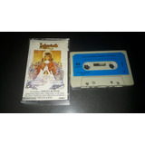 1986