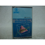 Fita Cassete Original Hits Collection