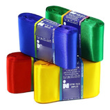 Cores