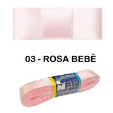 Peças