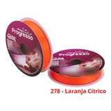 Cítrico