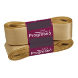 Progresso