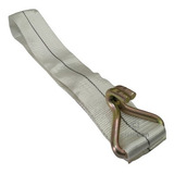 Fita Cinta 100mm/1,3m Gancho J 10t Roll On Roll Off Imavi