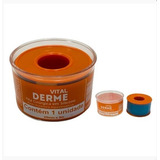 Derme