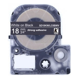 Lc5bwv