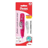 Pentel
