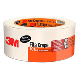 48mmx50mt