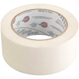 Fita Crepe 48mmx50mt 2 Unidades Eurocel