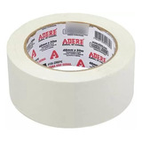 48mmx50mt