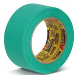 48mmx50mt
