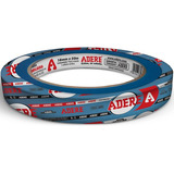 Adere