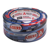 Adere