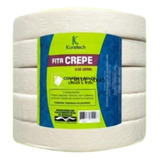 Fita Crepe Koretech 20 Rolos 18 X 45 M