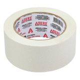 Adere