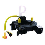 Fita De Airbag Dg9z14a664a Para Ford Fusion 2013-2018 /