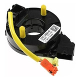 Fita De Airbag Para Ford Fusion 2007-2012 8t4t-14a664-aa