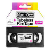 35mm