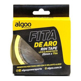 Fita De Aro Rim Tape Algoo