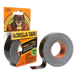 Fita De Aro Tubeless Gorilla Tape