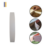 Mdf