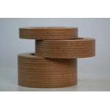 Fita De Borda Alabama Guararapes 22mm X 20 M