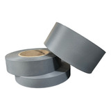 Fita De Borda Casa Das Fitas Prattan Tx 64mm C/ 10mts