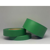 Fita De Borda Casa Das Fitas Verde Oficial Tx 64mm C/ 10mts