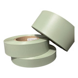 Fita De Borda Casa Das Fitas Verde Pastel Tx 64mm C/ 10mts