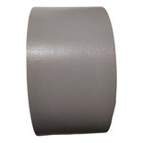 Fita De Borda Gianduia Trama Duratex, 6.4 X 20 Mts Rehau