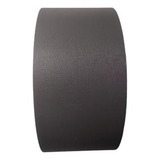 Fita De Borda Grafite Trama Duratex 6.4 X 20 Mts Rehau