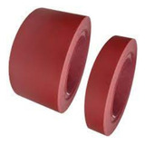 Fita De Borda Marsala Guararapes 22mm X 20 M