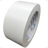 Fita De Borda Mdf Branco Tx 64mm X 10 Mts Acabamento Moveis