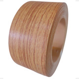 Fita De Borda Para Cumaru Raizes Duratex 32mm X 20m Moveis