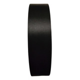 Fita De Borda Para Mdf Preto Tx 45mm X 20m Acabamento Moveis
