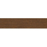 Fita De Borda Pvc Álamo Essencial Wood 22x0,40mm C/ 20m