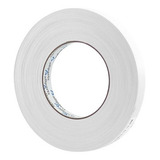 Mdf