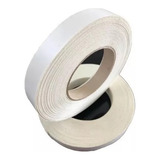 Mdf