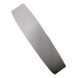 Mdf