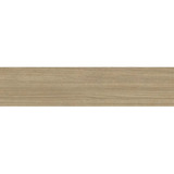 Fita De Borda Pvc Carvalho Batur Essencial Wood 22x0,45mm C/