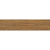 Fita De Borda Pvc Cumaru Raiz Essencial Wood 22x0,45mm C/ 20