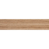 Fita De Borda Pvc Itapuã Essencial Wood 35x0,45mm C/ 20m