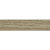 Fita De Borda Pvc Itapuã Essencial Wood 65x0,40mm C/ 10m