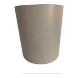 Mdf