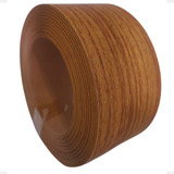 Duratex