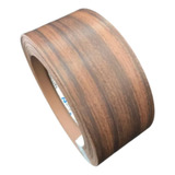 Mdf