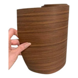 Mdf