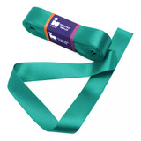 Fita De Cetim Najar N.05 22mm Com 10mts 100% Poliéster Cor 0071- Airland