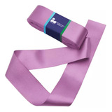 Lavanda