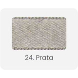 Fita De Cetim Poliéster 10mm X 10 Metros 10 Unidades